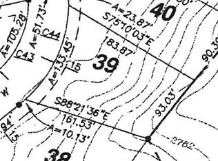 101 Christopher Ln, Daniels, WV 25832