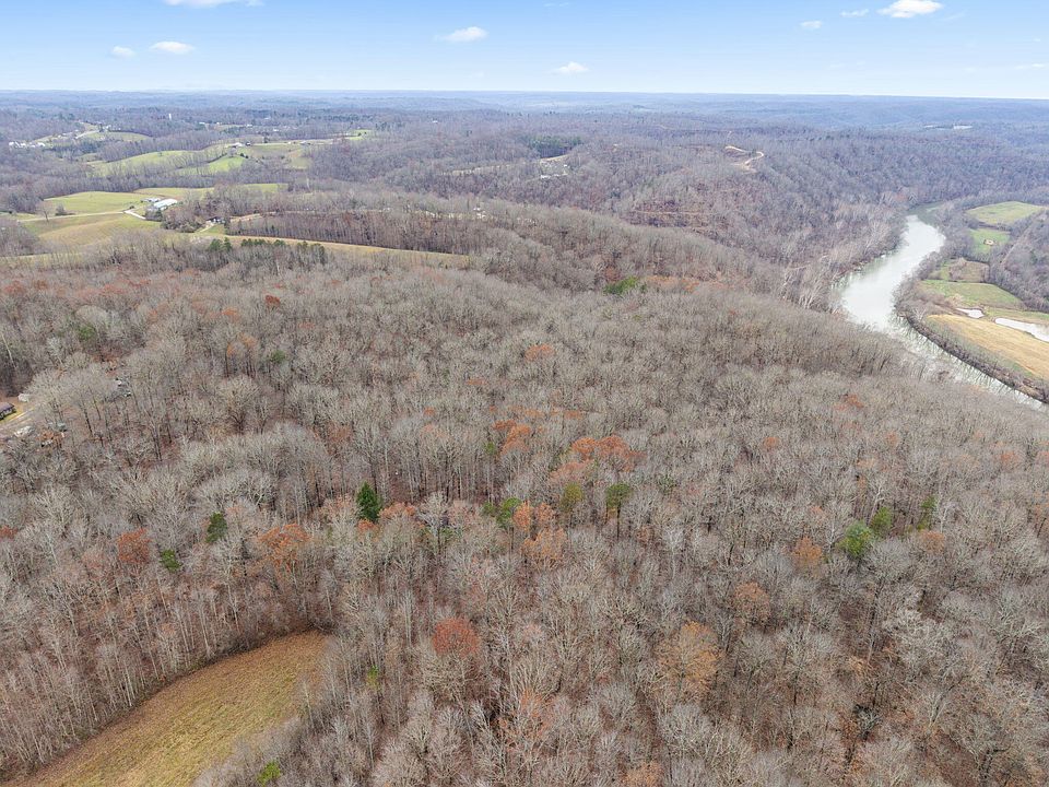 10th image of 643 Baker Barr Subdivision Rd
