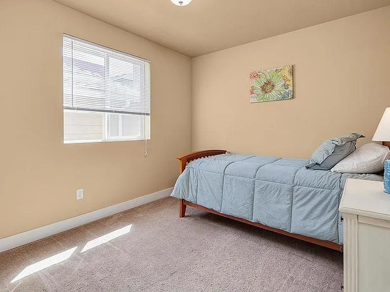 5424 Delridge Way SW #D — Photo 10