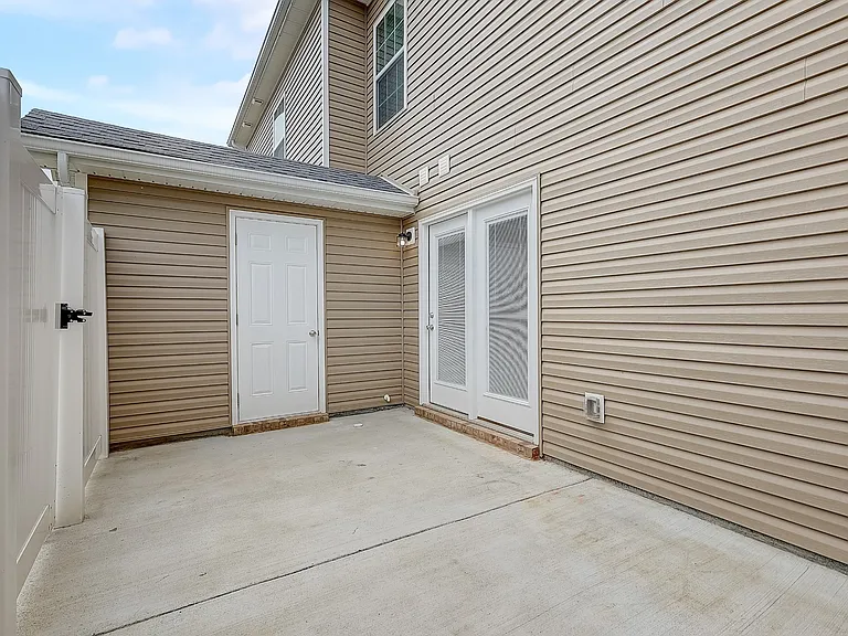 3443 Donerail Cir — Photo 20