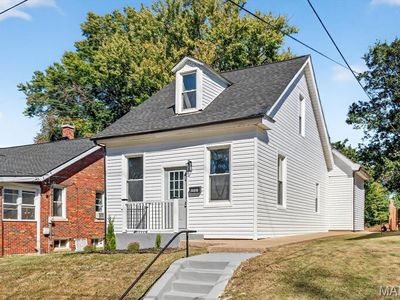 731 State St, Belleville, IL, 62220