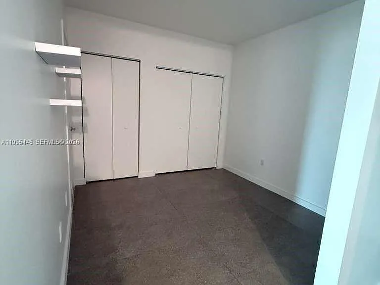 1100 S Miami Ave #2302 — Photo 18