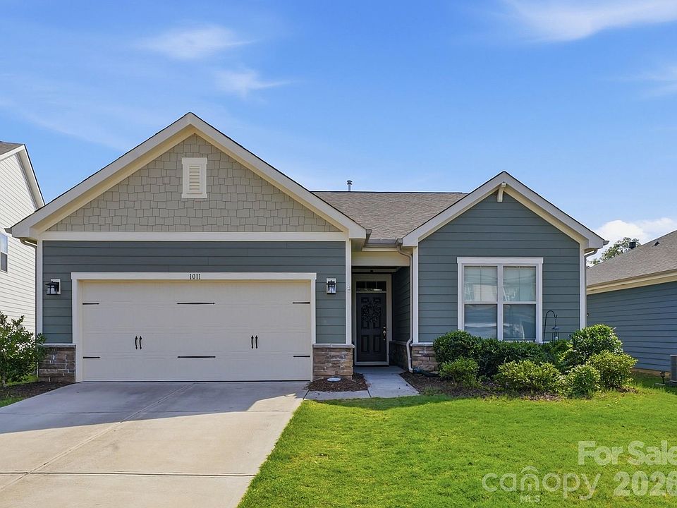1st image of 1011 Yearden Ln