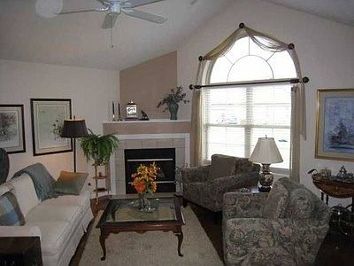 2nd image of 3320 Timberside Dr