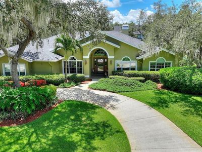 5 BRIDGEWATER DRIVE, Winter Haven, FL, 33884