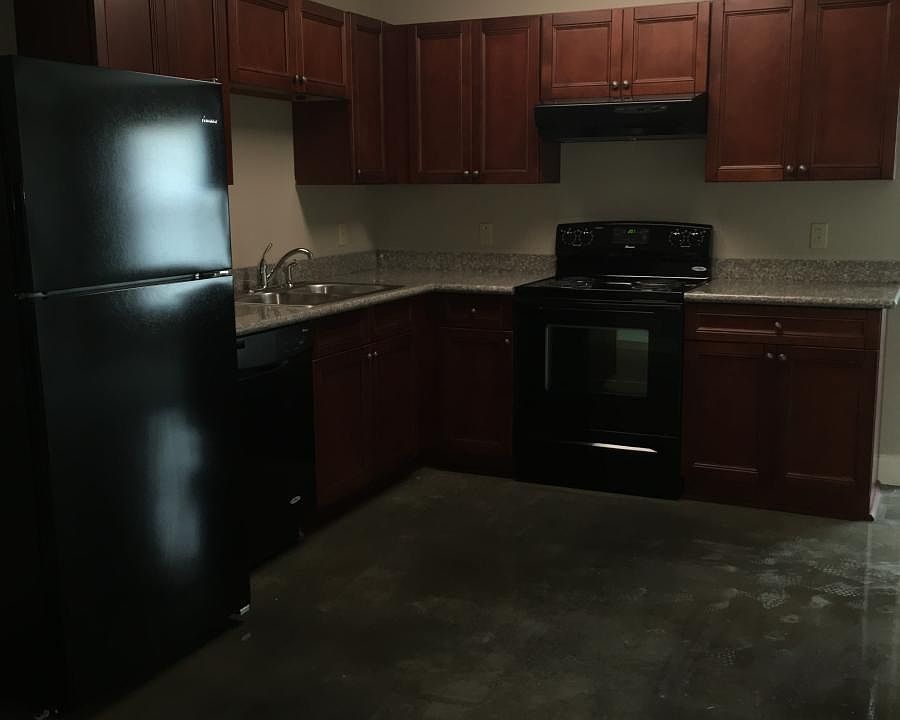 1st image of 1400 Obie St #B