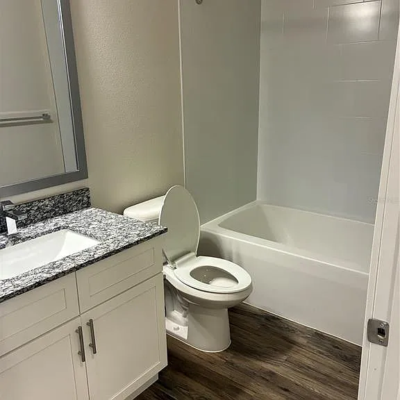 2280 Waterfall Ct #4-302 — Photo 6