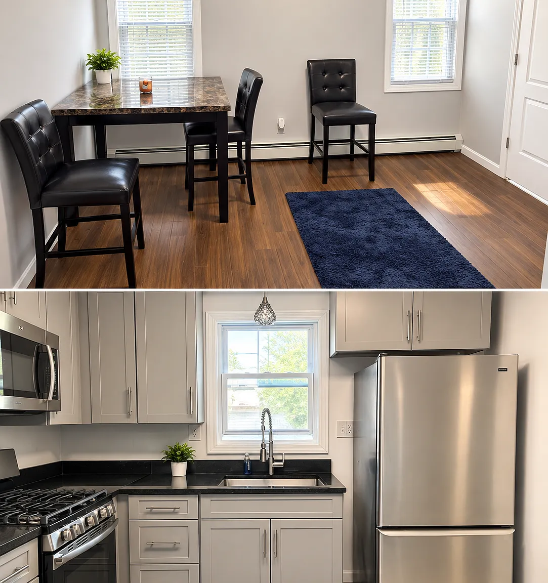 77 Marietta St — Photo 2