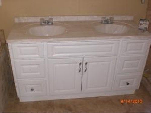 4th image of 2725 E Michelle Dr