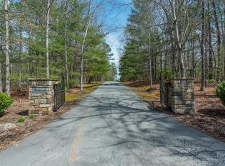 2 Ashbrook Mdws, Fletcher, NC 28732