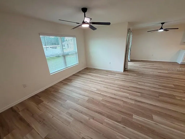 4163 SW 53rd Lane Rd — Photo 27