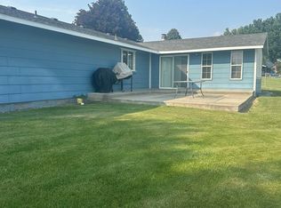 1011 S Sundance Rd, Othello, WA 99344