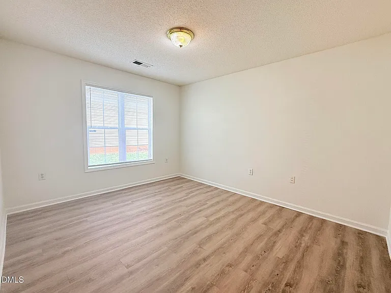 11381 Involute Pl #103 — Photo 18