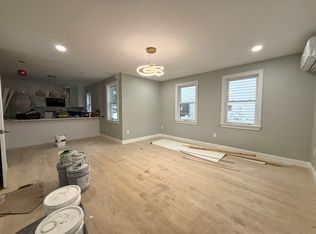 12 Brentwood St #1, Allston, MA 02134