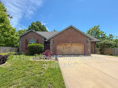 144 S Cedar Heights Dr Photo 1