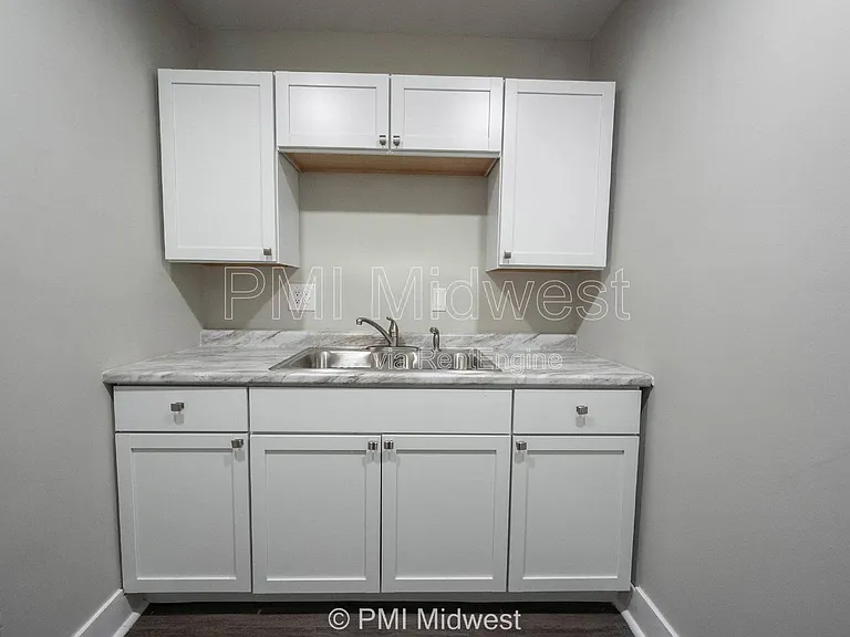 2060 N Delaware St #3 — Photo 8