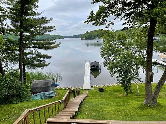 2nd image of 30883 Fish Trap Lake Dr
