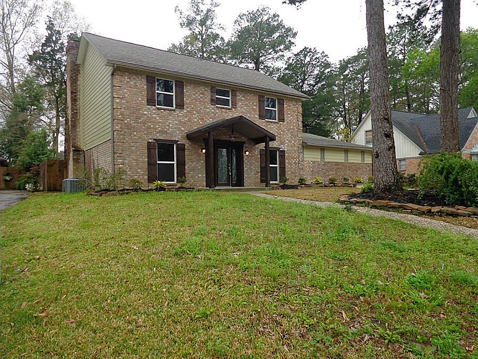 1st image of 27319 Caperidge Dr