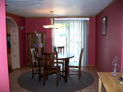 277 N Monroe Ave, Bradley, IL, 60915