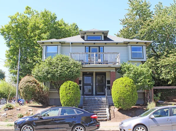 kerby01, 5005-5007 N Kerby Ave #5007-B, Portland, OR 97217