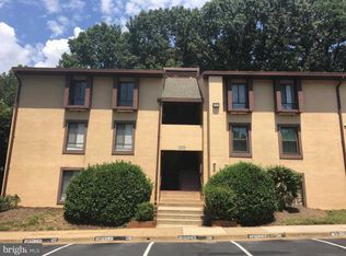 2241 Castle Rock Sq APT 1B, Reston, VA 20191