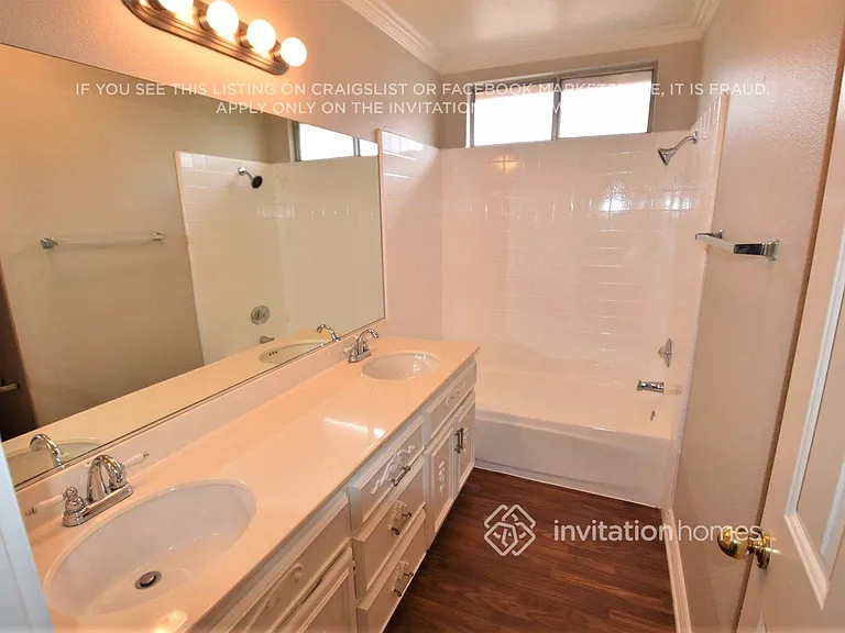 27451 Echo Canyon Ct — Photo 14