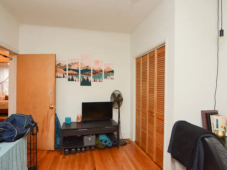 1929 W Crystal St #2A — Photo 14