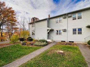 6 Bamforth Rd UNIT 2, Vernon, CT 06066