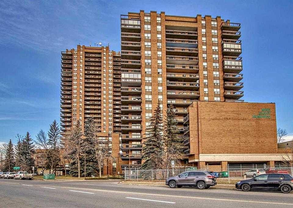 1st image of 9800 Horton Rd SW #403