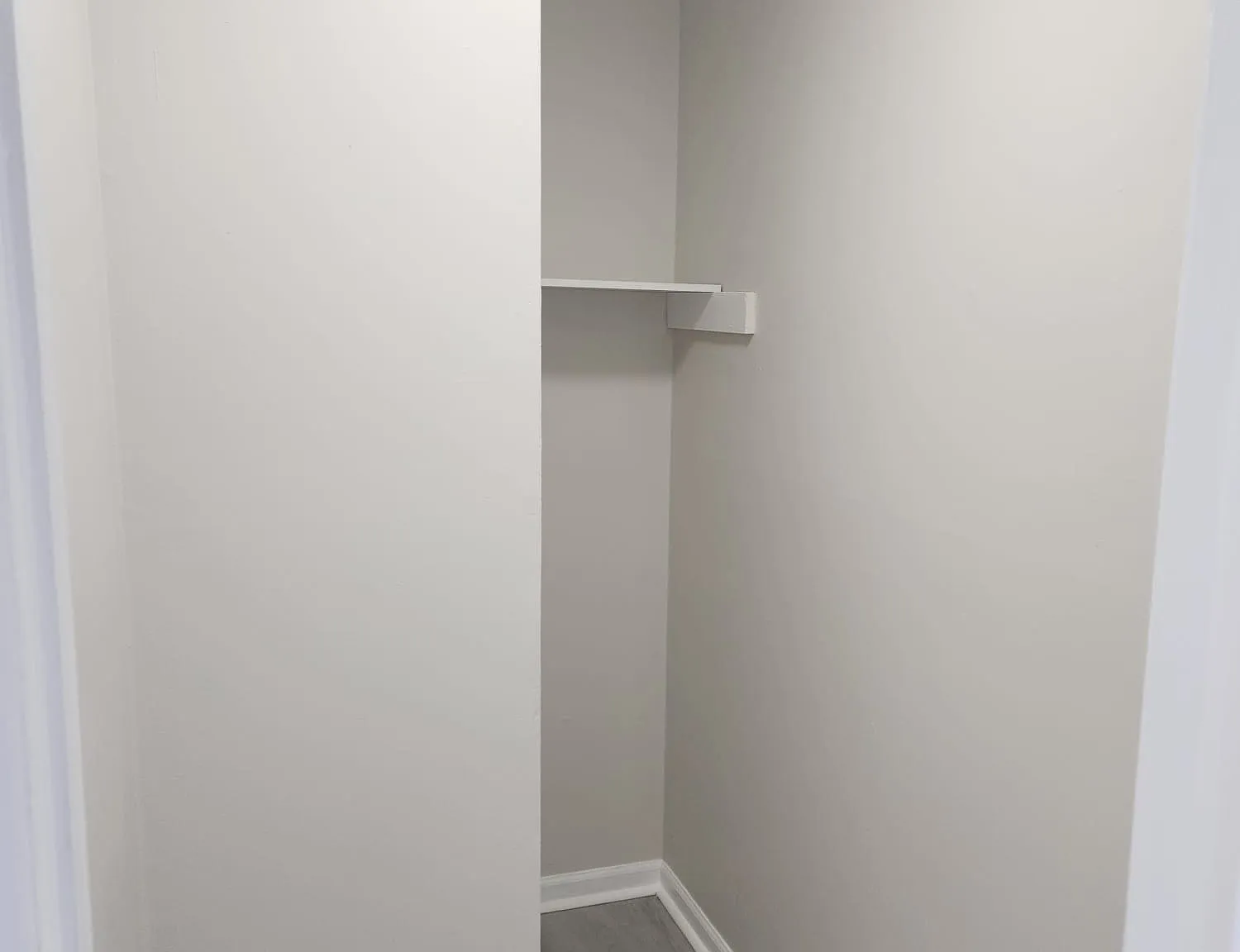 2 bed, $1,750 — Photo 2
