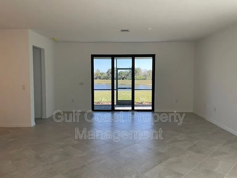 17384 Luminous Ave — Photo 22
