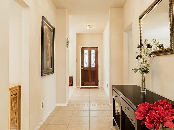 3rd image of 2115 Balsam Lake Ln