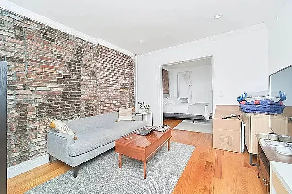 Rented by Living New York | media 1