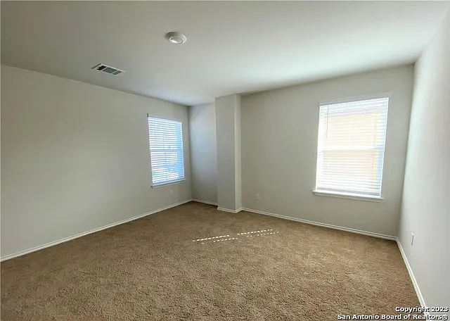2962 Wolfcreek — Photo 7
