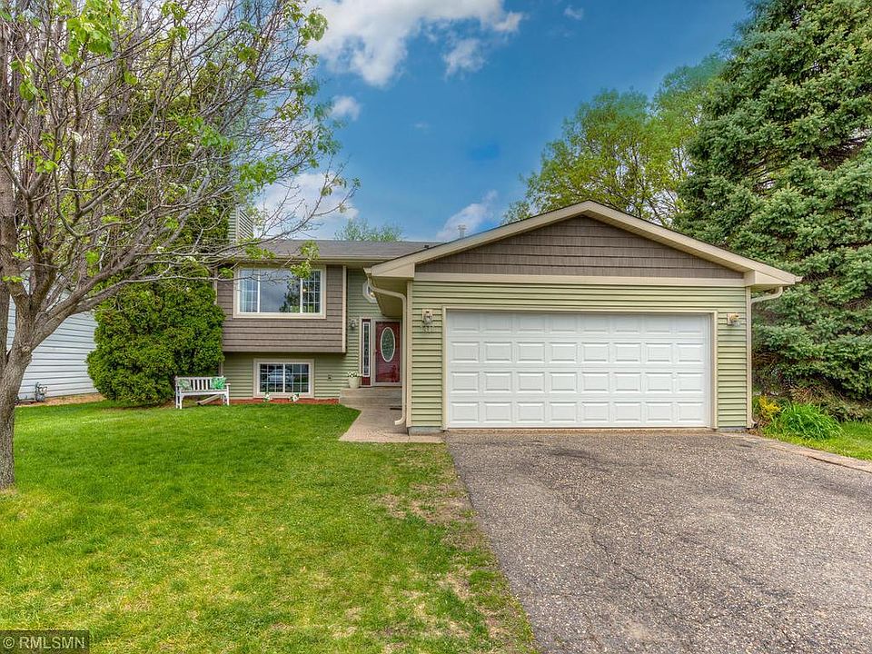 1st image of 7416 Columbia Ct