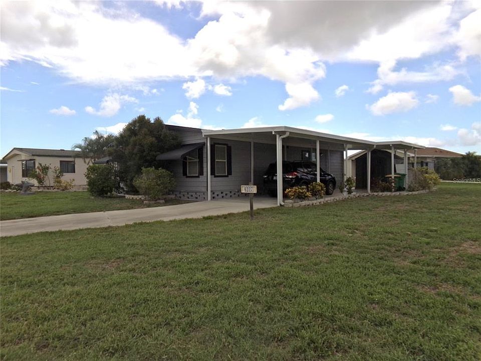 1st image of 6207 ORIOLE BOULEVARD