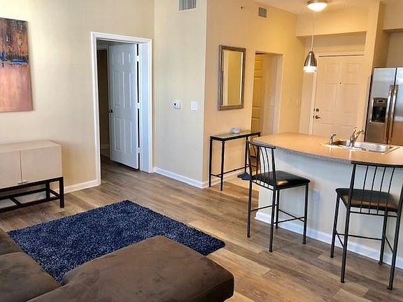 3rd image of 533 NE 3rd Avenue #533