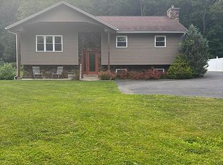 3190 Route 87 Hwy, Montoursville, PA 17754