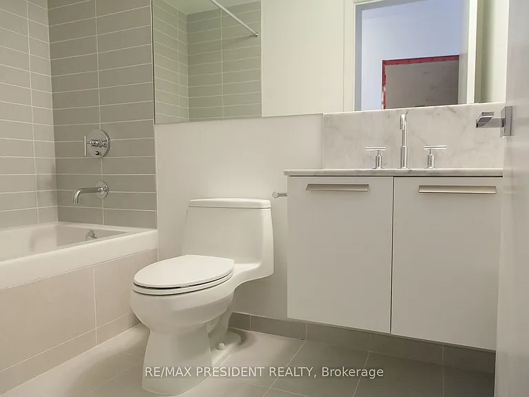 57 Saint Joseph St #913 — Photo 11