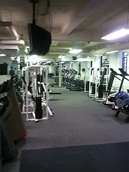 Rented by New York City Apartments