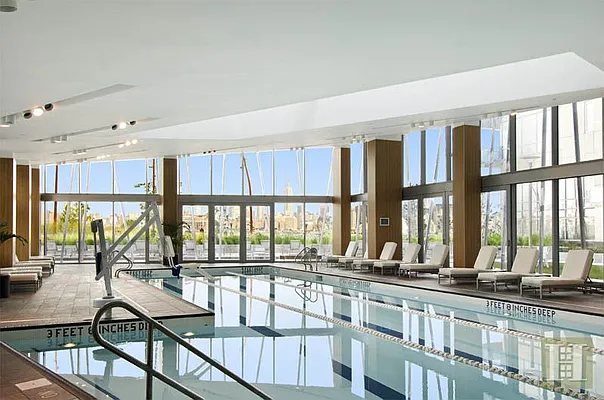 Rented by Investmates Real Estate | media 29