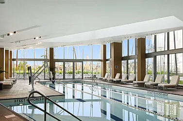 Rented by Investmates Real Estate