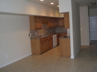 38390 Country Club Dr #1, Clinton Township, MI