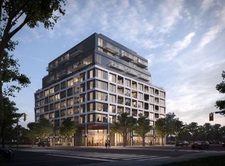 1195 The Queensway #34, Toronto, ON