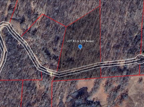 211 Gerber Daisy Trl, Shady Spring, WV 25918