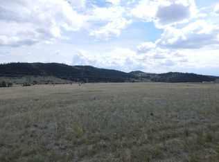 6140 Owen Rd, Helena, MT 59602