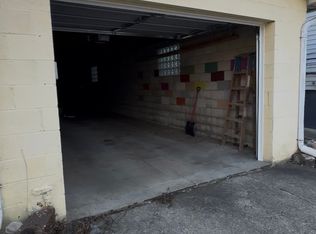 409 E 4th St #2, Bethlehem, PA 18015