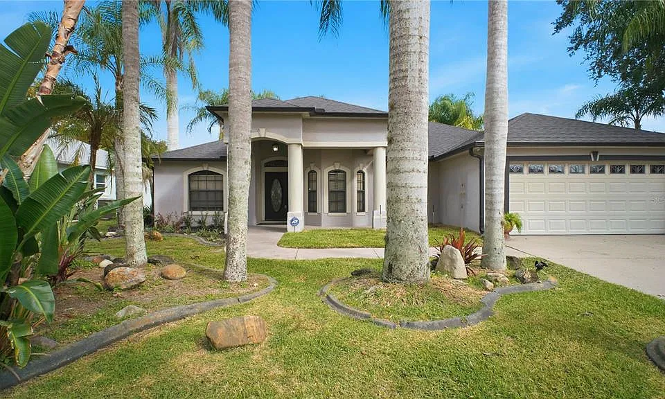 2808 Jebidiah Ct
