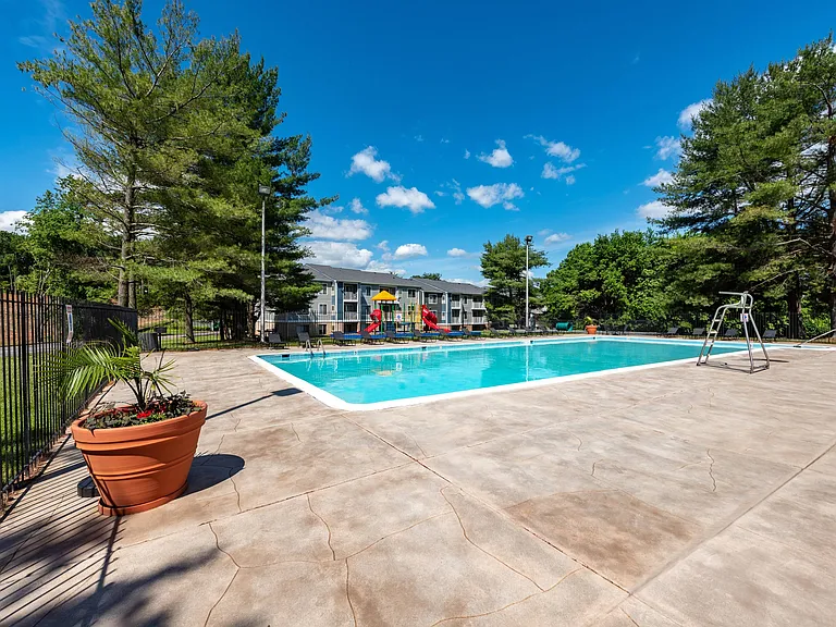 Avana Stoney Ridge — Photo 13