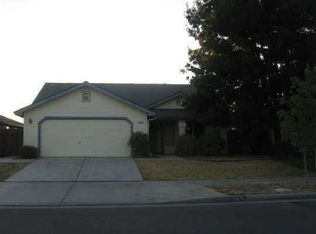 2851 La Cresenta Ave UNIT 00, Merced, CA 95348